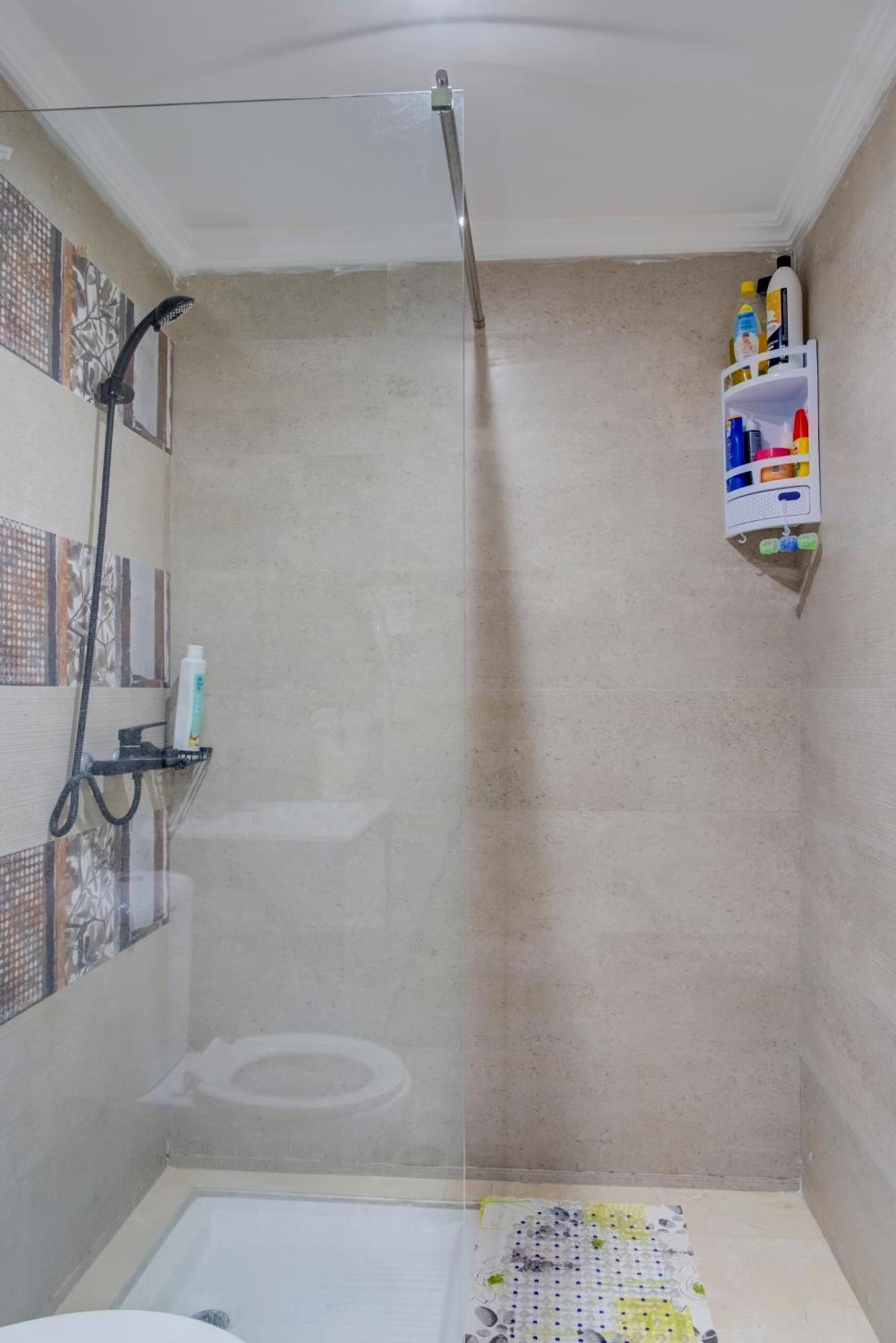 Appartement Golden Agadir